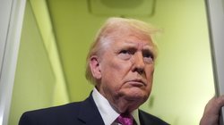 AP_26089055302397_351b42350e