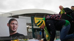 AP_26089480633895_94fde3bf34