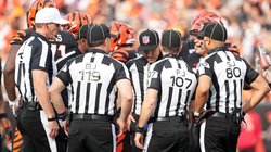 AP_26089518986471_2c8e6075af