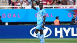 AP_26090838665042_746f3f95e2