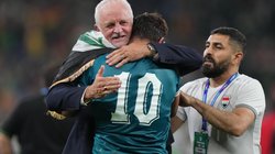 AP_26091187192465_7b47a0332a