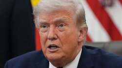 AP_26092819524185_c5435cd98e