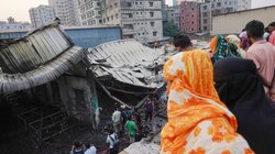 AP_26094517135718_b03b61d1ce