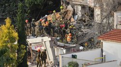 AP_26096158543004_47f463804c