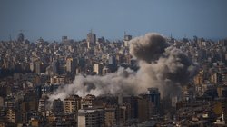 AP_26096225269255_3ceba440a1