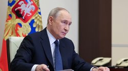 AP_26097550954997_b229654ca2