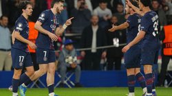 AP_26098740468697_d835bc4e95