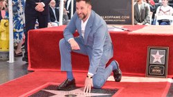 AP_26099685994103_542db6f692