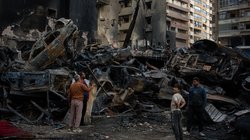 AP_26100752187620_9c0f0ca16e