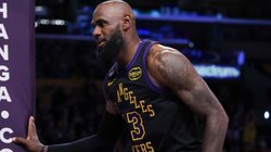 AP_26101211228380_2d880f1f82