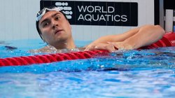 AP_26103516858443_7c93754446