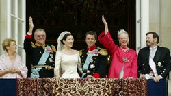 AP_26103520045710_215bc10c37