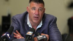 AP_26103778083282_c987747646