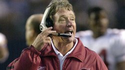 AP_26104053625012_955591d16f