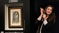 AP_26104821110015_e8a8b4361d