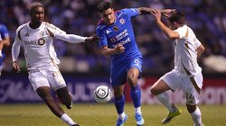 AP_26105071268874_9798d34f0c