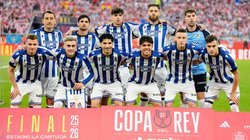 AP_26108693844482_3187520344