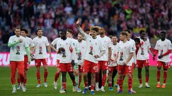 AP_26109635874269_31dcff39a0