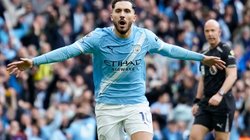 AP_26109660901448_1_8b9ac74eee