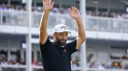 AP_26110047868748_6efae10275