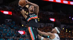 AP_26110153089013_2c93d08c1d