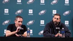 AP_26111518834713_6ae1972d49