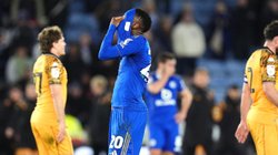 AP_26111752444681_21bed048f6