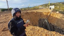 AP_26112847324433_ec0b5ca96e