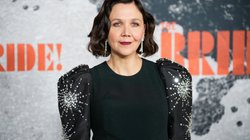 AP_26113580260141_c57da705cb