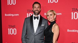 AP_26114014676630_cd2fc20896