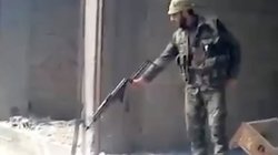 AP_26114439991524_d8398d752a