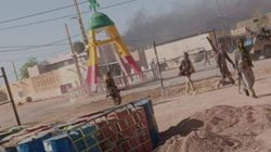 AP_26116377138000_6cae25c4ea