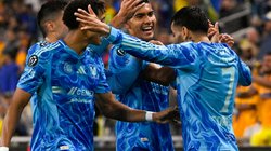 AP_26119094041323_da9636f99a