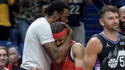 AP_26120044854299_0618bf349c