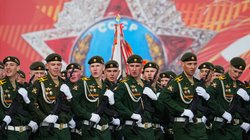 AP_26129192507349_353786fa6a