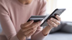 ARSRMQQ_5_OBGDBHM_2_VO_6_OQQF_6_DE_0e0f014452