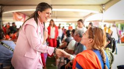 AVMM_0818_c4b08dcaa1