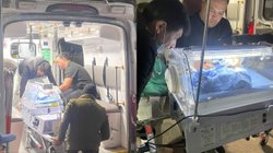 Abandonan_a_recien_nacido_en_contenedor_de_basura_en_Sonora_cce5f4f948