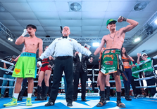 Abdel_Paul_097d97b83f