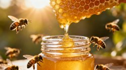 Abejas_miel_6cdf8cdb77