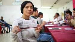 Abren_inscripciones_para_Jovenes_Construyendo_el_Futuro_5e6559a691