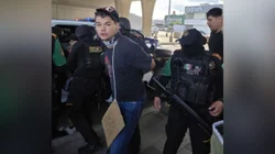 Activista_por_el_transporte_cuenta_con_historial_criminal_bc77b94de7