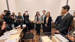 Acude_Congreso_a_entregar_Presupuesto_2026_697e51e761