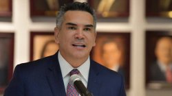 Acudira_Alito_Moreno_a_sesion_extraordinaria_convocada_por_Norona_d9d56288ad