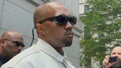 Acusa_exasistente_de_Kanye_West_por_agresion_y_trafico_sexual_d842f7be48