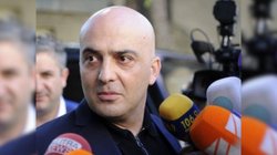 Acusan_a_exfiscal_de_Georgia_por_asesinato_de_capo_ruso_b579b8b7b1