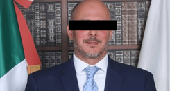 Acusan_en_EUA_de_fraude_a_Bernardo_Gomez_regidor_de_Rio_Bravo_87c50c8442