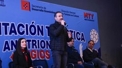 Adrian_de_la_Garza_5c846c638f