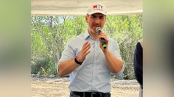 Adrian_de_la_Garza_8c882873b0