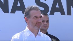 Adrian_de_la_Garza_a34ee033a8